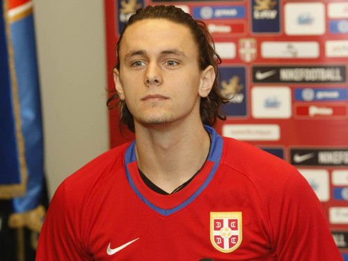 neven subotic.jpg