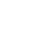 Whatsapp icon.png