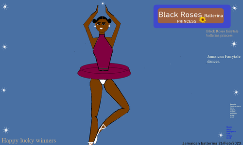 black roses ballerina dancer light bacdrop more dark5.png
