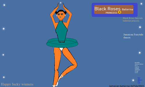 black roses ballerina dancer light bacdrop yellow skin4 5.png