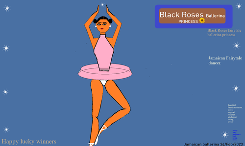 black roses ballerina dancer light bacdrop yellow skin.png