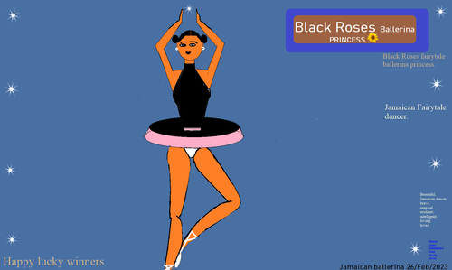 black roses ballerina dancer light bacdrop yellow skin3.png