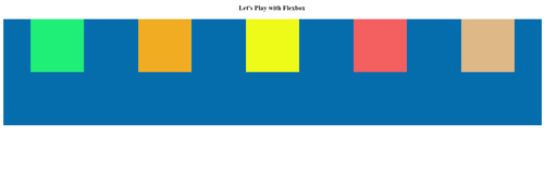 Untitled.png