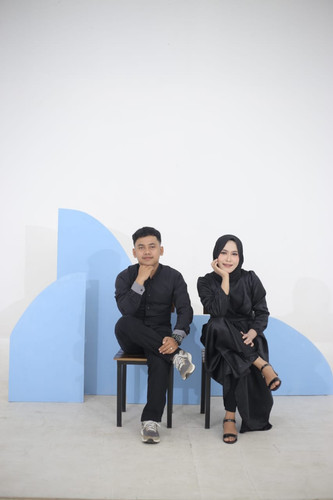 IMG 20230225 WA0013.jpg