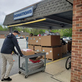 thrift store donations today inline 200507 v2
