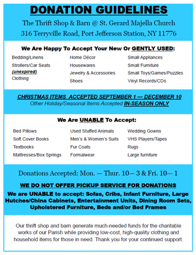 Donation guidelines.png