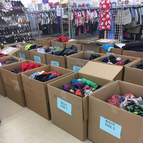donations.jpg