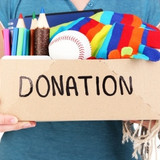 donation thrift OWN