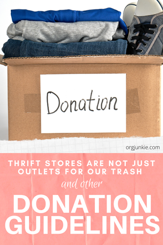 thrift stores are not just outlets for our trash and other donation guidelines.png