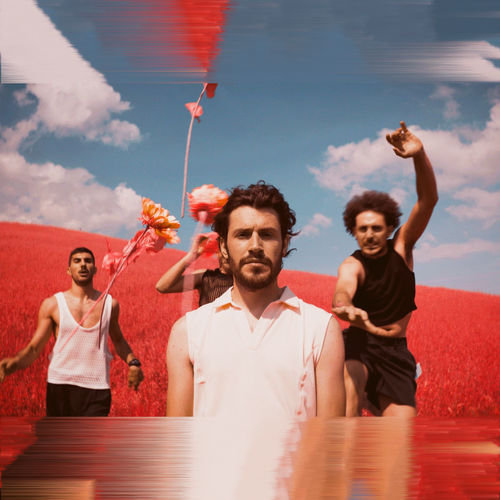 image 2023 02 26 151218510.png