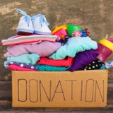 Donations 300x251