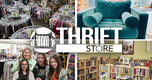 The Bridge Thrift Store Orland Park.jpg