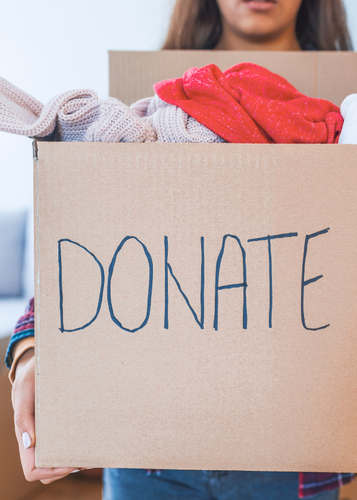 thrift shop donate box.png