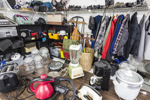 donations thriftstore 300x200.jpg