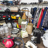 donations thriftstore 300x200