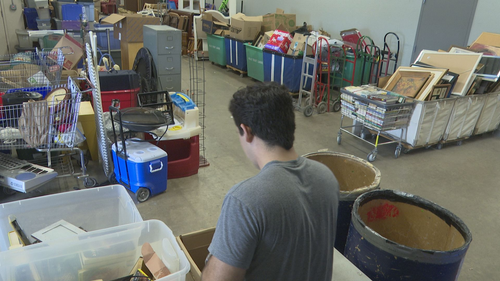 t d3a5a6d2b02c43e185309c75fba158f9 name t 7c5705362c7c45c58915101f95e2a339 name thrift store pic.png