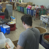 t d3a5a6d2b02c43e185309c75fba158f9 name t 7c5705362c7c45c58915101f95e2a339 name thrift store pic