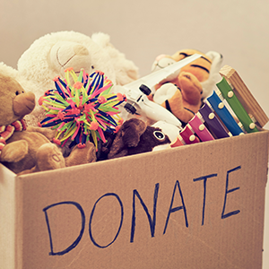 thrift store donate homepage widget 300x300 e1654298827268.png