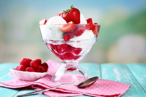 lody.jpg
