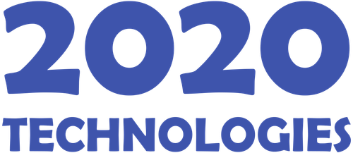 2020Logo.png