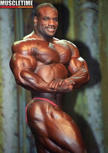 Chris 4.jpg