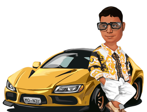 toonmecom 6ea91d transformed.png