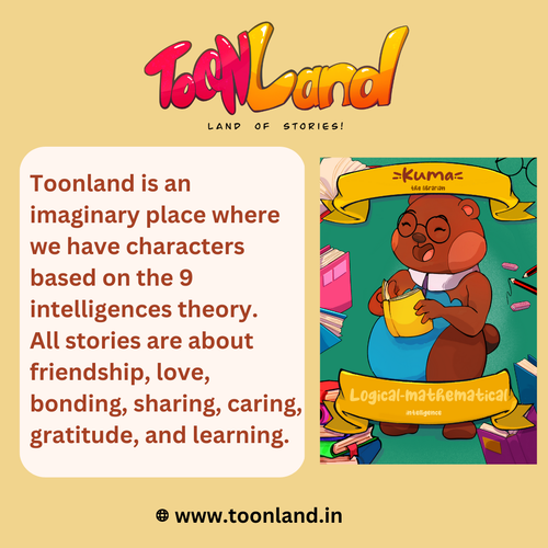 Toonland.png