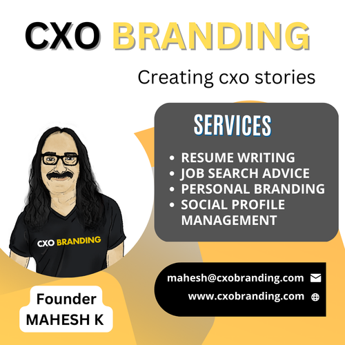 CXO BRANDING.png