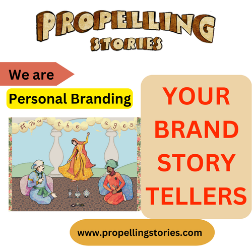 Propelling Stories.png