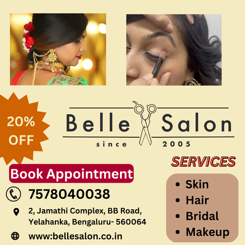 Belle Salon.png
