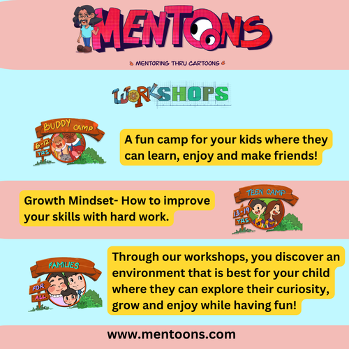 Mentoons.png