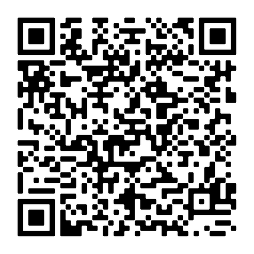 https cloud ban .png