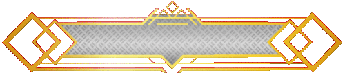 PROGRESIVE JACKPOT MOBILE.gif