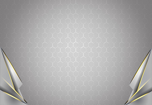 Backgroud WEB.jpg