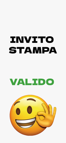 Invito OK!.png
