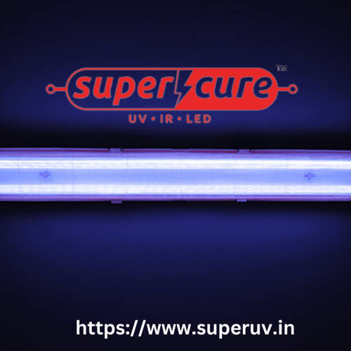 httpswww.superuv.in (2) (1).png