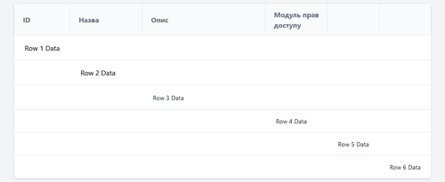 Screenshot 2023 02 24 at 13 26 19 CRM Vantazh.png