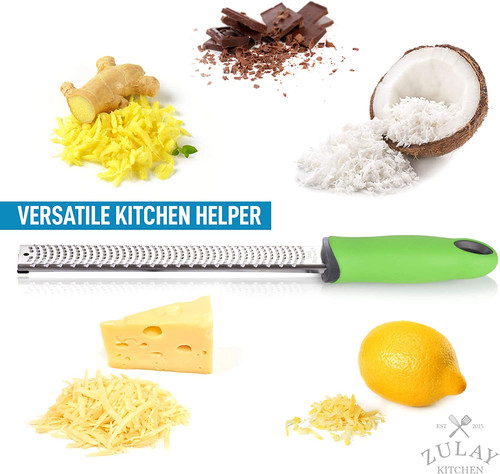 71VNV0czLHL. AC SL1500 .jpg