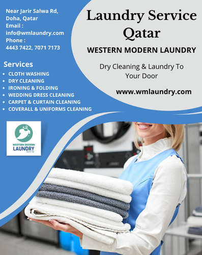 Laundry Service Qatar.png