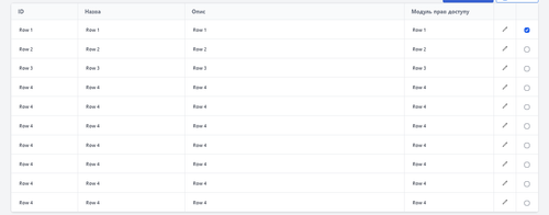 Screenshot 2023 02 24 at 14 17 20 CRM Vantazh.png