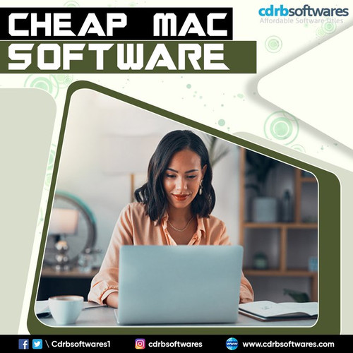 Cheap Mac Software.jpg