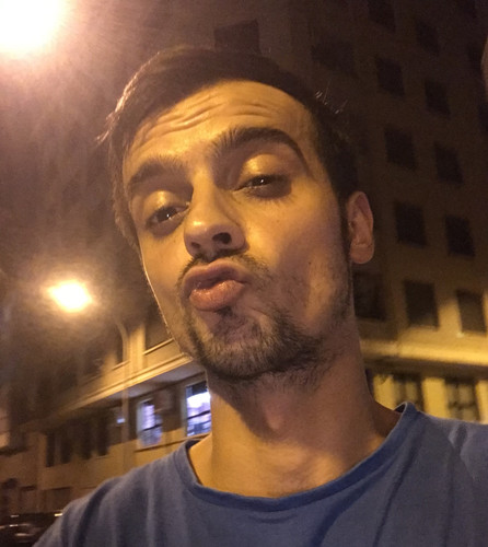 93B1B1BC 0F87 46B4 8301 BCD8B773F235.jpg