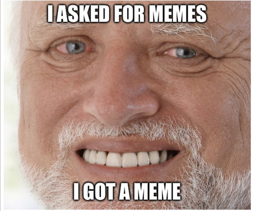 8CF2A17B A8F0 468E 8D0A F9DA7D8F7141.jpg