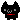 7c5c0da7.gif