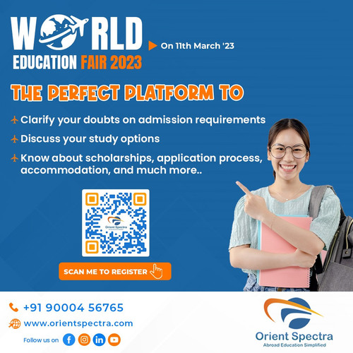 overseas education.jpg