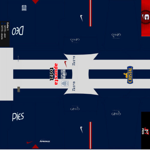 IMG 20230224 065734.jpg
