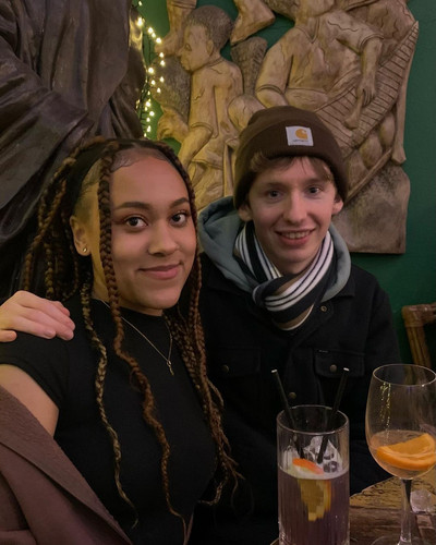 graacejacoobs 332763781 236198198839773 659817686126448737 n.jpg