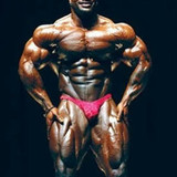 Chris 1