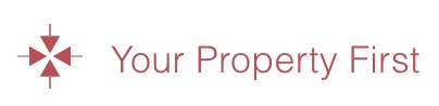 Your Property First Logo.jpg