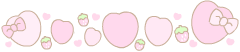 tumblr mr2tlkk8Jp1rjyk33o1 250.webp